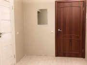 Babe Sensual Blowjob and Riding on Dick before Bedtime - Homemade 1/16