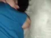 Milf squirts on bbc  1/16