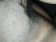 Milf squirts on bbc  10/16