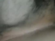 Milf squirts on bbc  13/16