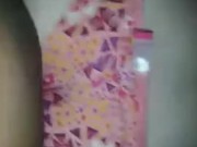 Milf squirts on bbc  2/16