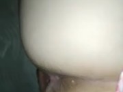 Milf squirts on bbc  3/16