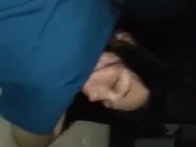 Milf squirts on bbc  6/16