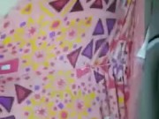 Milf squirts on bbc  7/16