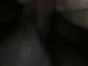 Milf squirts on bbc  8/16