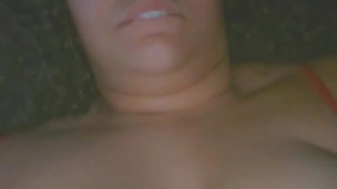 Come stick it in me baby