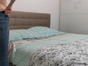 A day in the life of a pornhub model