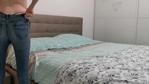A day in the life of a pornhub model