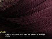 WVM 143 - Screenshot 10 of 16 - Kink