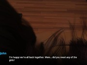 WVM 143 - Screenshot 8 of 16 - Big Boobs