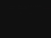 【無】洗練された大人のいやし亭でいきなりぶっかけ隊 パート1 1/16