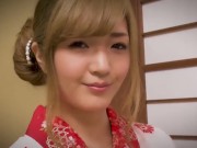 【無】洗練された大人のいやし亭でいきなりぶっかけ隊 パート1 2/16