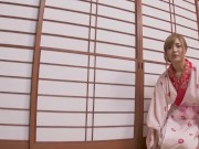 【無】洗練された大人のいやし亭でいきなりぶっかけ隊 パート1 4/16