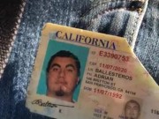 I am the real Adrian 11/07/1992