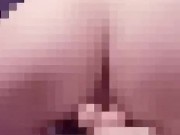 無修正版はファンクラブにあります／Please join the fan club to see the uncensored version