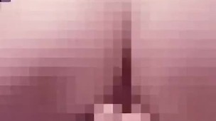 無修正版はファンクラブにあります／Please join the fan club to see the uncensored version