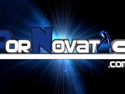 Preciosa mami colombiana LINDA GONZALEZ chupando con ganas el pollon de victor bloom 10/16