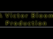 Preciosa mami colombiana LINDA GONZALEZ chupando con ganas el pollon de victor bloom 12/16