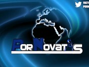 Preciosa mami colombiana LINDA GONZALEZ chupando con ganas el pollon de victor bloom 5/16