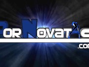 Preciosa mami colombiana LINDA GONZALEZ chupando con ganas el pollon de victor bloom 8/16