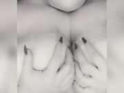 Titty Slap - Screenshot 11 of 16 - HD