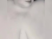 Titty Slap - Screenshot 16 of 16 - HD