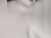 Titty Slap - Screenshot 2 of 16 - Big Natural Tits