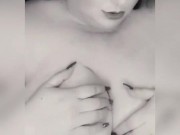 Titty Slap - Screenshot 3 of 16 - Big Tits