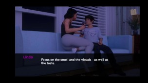 Milfy City 92