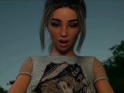 Being A Dik 110 10/16