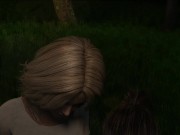 Being A Dik 110 11/16