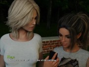 Being A Dik 110 14/16