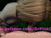 Being A Dik 110 16/16