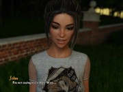 Being A Dik 110 2/16