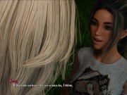 Being A Dik 110 6/16