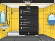 One Slice Of Lust - One Piece - v4.0 Part 5 Back To Sunny By LoveSkySanX 10/16