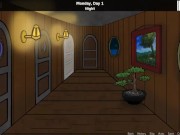 One Slice Of Lust - One Piece - v4.0 Part 5 Back To Sunny By LoveSkySanX 11/16