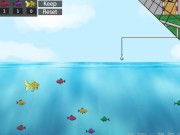 One Slice Of Lust - One Piece - v4.0 Part 5 Back To Sunny By LoveSkySanX 4/16