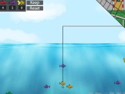 One Slice Of Lust - One Piece - v4.0 Part 5 Back To Sunny By LoveSkySanX 7/16