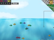 One Slice Of Lust - One Piece - v4.0 Part 5 Back To Sunny By LoveSkySanX 8/16