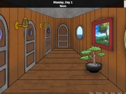 One Slice Of Lust - One Piece - v4.0 Part 5 Back To Sunny By LoveSkySanX 9/16