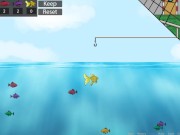 One Slice Of Lust - One Piece - v4.0 Part 6 Nami's Treasure By LoveSkySanX 11/16