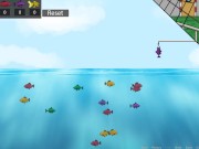 One Slice Of Lust - One Piece - v4.0 Part 6 Nami's Treasure By LoveSkySanX 12/16