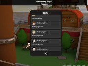 One Slice Of Lust - One Piece - v4.0 Part 6 Nami's Treasure By LoveSkySanX 8/16