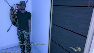 Being A DIK #16 - PC Gameplay Lets Play (HD)