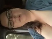 Humpday Fun - Screenshot 6 of 16 - Big Tits