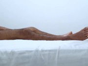 sri lankan campus girl ආශාවින්දිගෙ නංගි 6/16