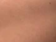 Banksie's Body Bathroom Waxing! No Shave November, Ever. 6/16