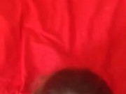 long hard blow job, deep throat 16/16