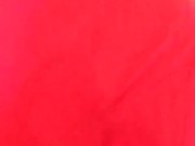 long hard blow job, deep throat 4/16